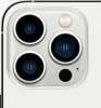 Apple iPhone 13 Pro 256GB Silber Náhľad obrázku produktu 6