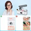 Myjka ultradźwiękowa Sterylizator do czyszczenia okularów, Podgląd zdjęcia produktu 7