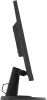 Lenovo ThinkVision 63DDKAT6EU 27" Flachbildschirm (TFT/LCD) Náhľad obrázku produktu 8