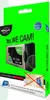 TiVuSat DIGIQuest We CAM SmarCam HD CI+ Modul ( ohne Karte Produktbild-Vorschau 6