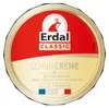 ERDAL Schuhcreme Dose neutral 75ml Produktbild-Vorschau 3