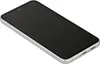 Samsung Galaxy S23 FE 16,3 cm (6.4") Dual-SIM 5G USB Typ-C Produktbild-Vorschau 15