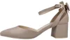 Nero Giardini Slingpumps Rosa Produktbild-Vorschau 4