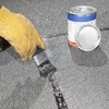 Aqua Dicht - transparente Abdichtmasse, faserverstärkt, 1 L Produktbild-Vorschau 4
