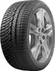 Michelin Pilot Alpin Pa4 Asym Zp 225/45R18 95V Fsl Xl Produktbild-Vorschau 12