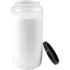 Brûleur Tage n° 3 14cm multipack blanc Voir les images du produit 2