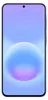 Samsung Galaxy A57 5G SM-A576B/DS, 17 cm (6.7"), 1080 x Náhled obrázku produktu 2