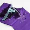 Mikrofaser Handtuch 180x100 cm Badetuch Strandtuch Produktbild-Vorschau 9