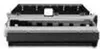 HP Resttonerbehälter B5L09A 115.000Seiten Produktbild-Vorschau 3
