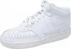 NIKE Court Vision Mid Schuhe Damen weiss 41 Produktbild-Vorschau 45