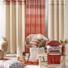 Coussins Décoratifs - Douceur d'Intérieur - ATLAS - Coton - Voir les images du produit 6
