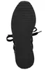 La Strada 1804189 - Damen Schuhe Freizeitschuhe - Produktbild-Vorschau 13