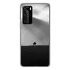 MuchoWow® Handyhülle Schutzhülle Hülle für Huawei P40 Pro Produktbild-Vorschau 1