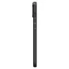 Spigen ACS06776 Étui de protection pour téléphone portable Voir les images du produit 5