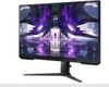 Samsung LS27AG304NU 68,6 cm (27 Zoll) 1920 x 1080 Pixel Produktbild-Vorschau 17