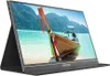 Arzopa S1 Table, 15,6 Portabler Monitor, 1920x1080, 60Hz, Produktbild-Vorschau 1