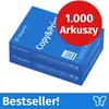 NOWOŚĆ: Easyprint Papier do drukarek i kopiarek 1000 Podgląd zdjęcia produktu 1