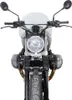 Szyba motocyklowa MRA BMW R NINE-T SCRAMBLER, 1N12, -, Podgląd zdjęcia produktu 5