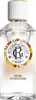 Roger & Gallet Bois D'Orange Acqua profumata di benessere Anteprima dell’immagine prodotto 5
