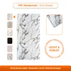 IZODEKOR Wandpaneele Küche - 60x120cm | Wasserdicht PVC Produktbild-Vorschau 8