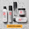 KMS Tame Frizz Conditioner uhlazující kondicionér proti Náhled obrázku produktu 8