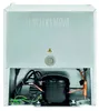 Bomann KB 7245 blanc Voir les images du produit 23