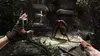 Atomic Heart (PS4) Produktbild-Vorschau 2
