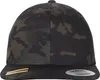 Kšiltovka Classic Snapback Multicam® Náhled obrázku produktu 6