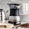 Carafe V60 700ml VDD-02B / Bestbrew Voir les images du produit 2
