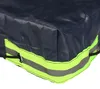 Housse pour tente de toit - 250 × 130 × 8 cm - Oxford 600D Voir les images du produit 6