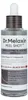 Dr. Melaxin Peel Shot Exfoliant Black Rice Ampoule 80ml Náhľad obrázku produktu 10