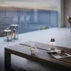 Briloner CHAMP Mini lampe de table LED sans fil Voir les images du produit 17