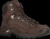 LOWA Renegade GTX MId W Schuhe Damen braun 39 Produktbild-Vorschau 22