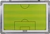Futbal 40 magnetická trénerská tabuľa Náhľad obrázku produktu 2