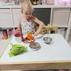 Kruzzel 23444 Kindertöpferset aus Metall, 13-teilig Produktbild-Vorschau 13
