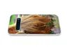 MuchoWow® Handyhülle Schutzhülle Hülle für Samsung Galaxy Produktbild-Vorschau 5