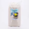 Schicker Mineral-Aquariumsand weiß 10 kg-0,1-0,3mm Produktbild-Vorschau 6