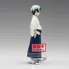 Banpresto Demon Slayer: Yushiro 15cm Figurka z serii Voir les images du produit 8