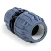 Jason PP-Klemmkupplung Ø 32 mm - DVGW zugelassen Produktbild-Vorschau 9