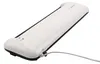 Genie LA 300 A4, 3 min, 400 mm/min, A4, 80 µm, 125 µm, 135 Voir les images du produit 3