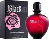 Paco Rabanne Black XS Eau de Toilette pour femme 80 ml Voir les images du produit 17
