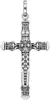 Thomas Sabo - PE912-637-21 - Prívesok - Uni - Striebro 925 Náhľad obrázku produktu 2