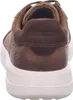 Ecco Move sneaker  Veterschoenen Laag - Donkerbruin - Maat Produktbild-Vorschau 45