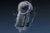 Custodia subacquea invisibile Insta360 X4 Anteprima dell’immagine prodotto 12