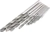 10x Diamant Spitze Bohrer Set Bohrer Bits Für Glas Fliesen Produktbild-Vorschau 1