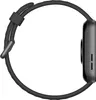 Huawei Watch Fit 3 Smartwatch Black, 55020CEC Produktbild-Vorschau 9
