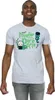 Harry Potter - "Voldemort Dark Arts Junior" T-Shirt für Produktbild-Vorschau 2