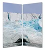 Wallario selbstklebende Duschrückwand 160 x 200 cm mit Produktbild-Vorschau 1