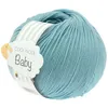 Lana Grossa COOL WOOL BABY 50 g sanfte Babywolle, super Produktbild-Vorschau 1