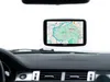 TomTom Go Navigator 7, Couleur:Noir Voir les images du produit 9